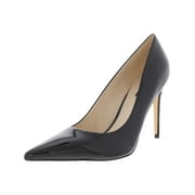 Fresh Women's Heels Color: Black Patent Size: 6.5